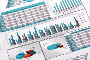 KPI pre publisherov